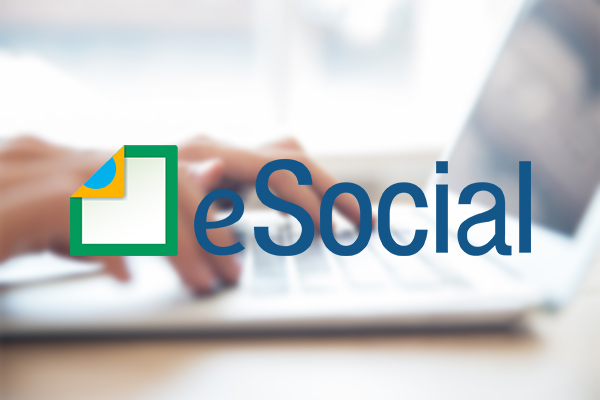 dicas para adequação do eSocial