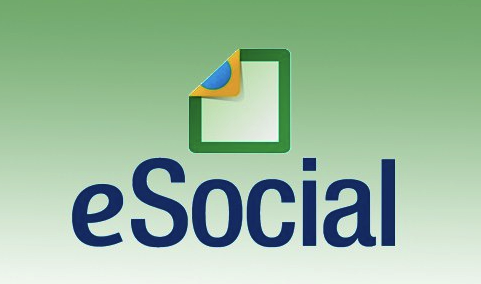 mensageria esocial