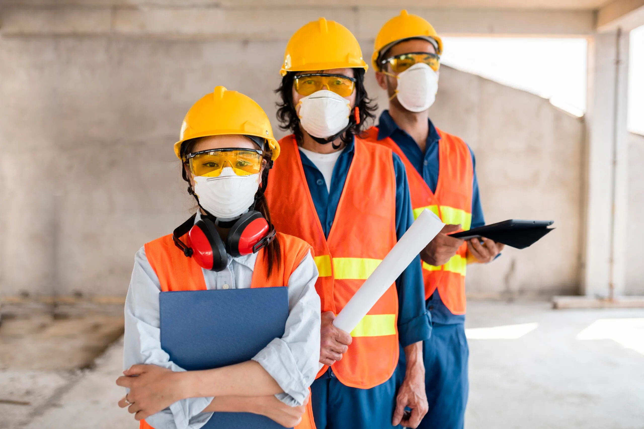 Saude e seguranca do trabalho saiba como proceder ao acionar o CAT