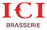 ICI+BRASSERIE