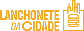 Lanchonete da cidade