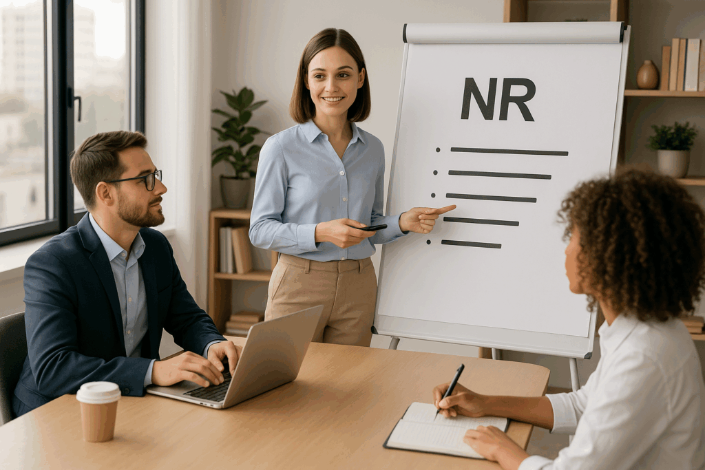 ChatGPT Image de set de