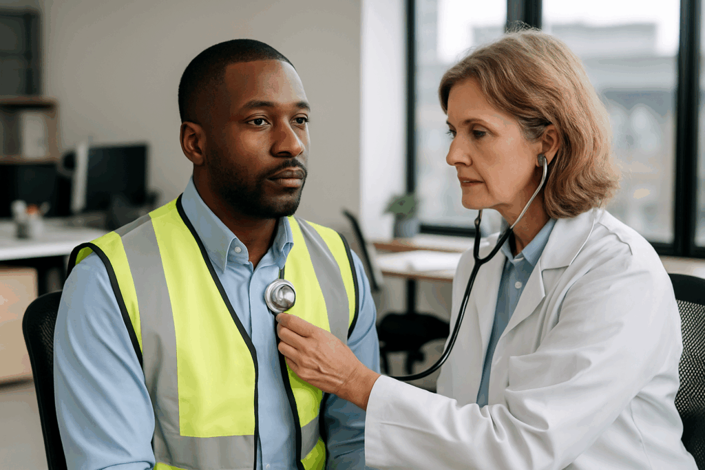 ChatGPT Image de set de