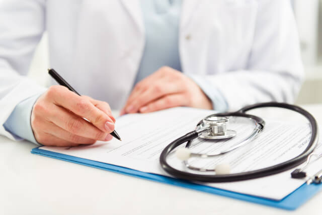 PCMSO Programa de Controle Médico de Saúde Ocupacional