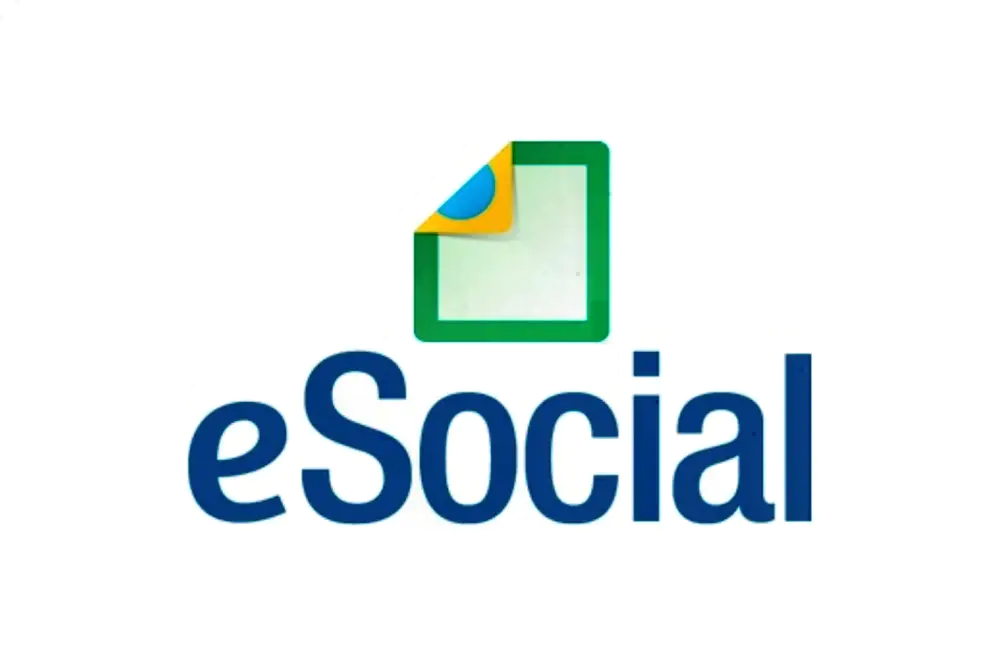 esocial