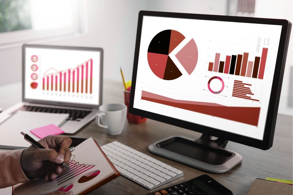 mental health at work” ()