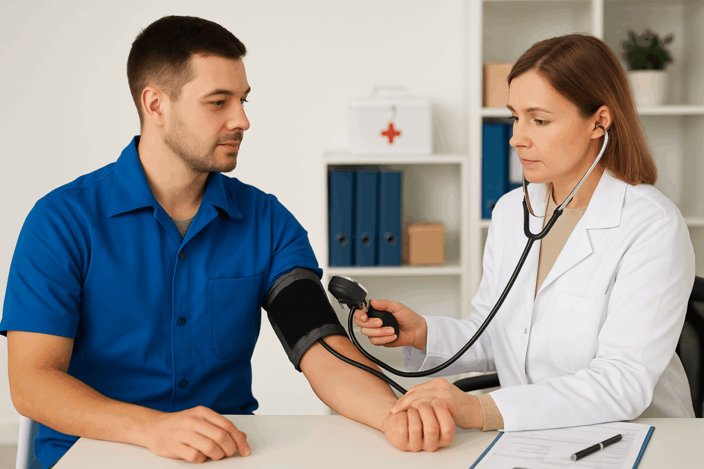 ChatGPT Image de out de