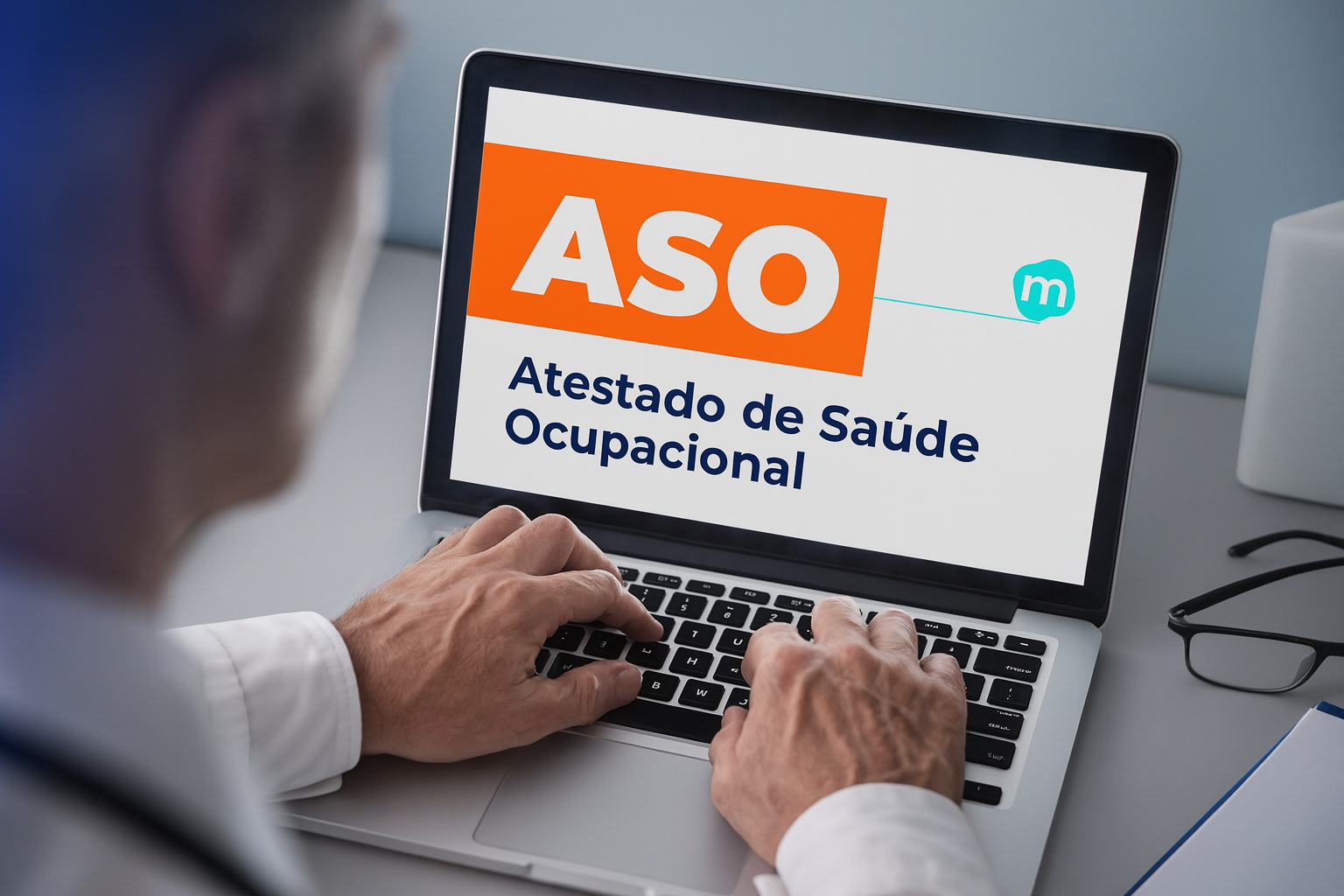 ChatGPT Image de out de