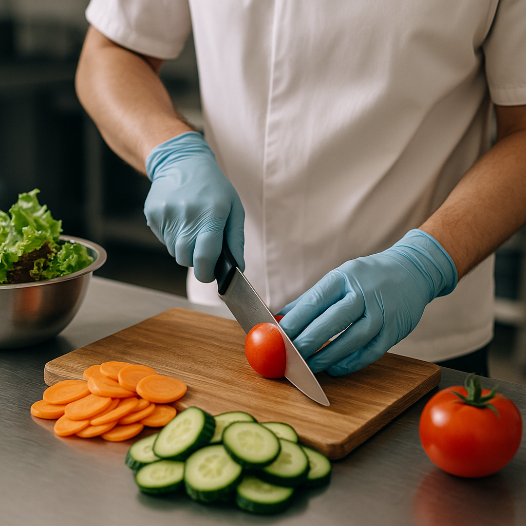 ChatGPT Image de out de