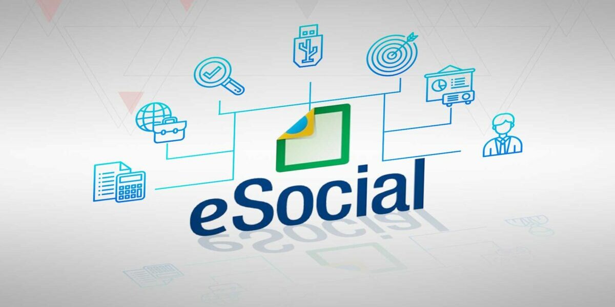 esocial phbgmuskttfnnlonzhilbulmwfmieqwkqxgg