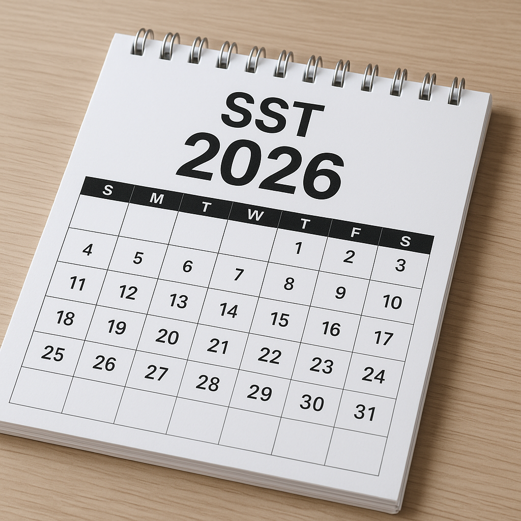 ChatGPT Image de nov de