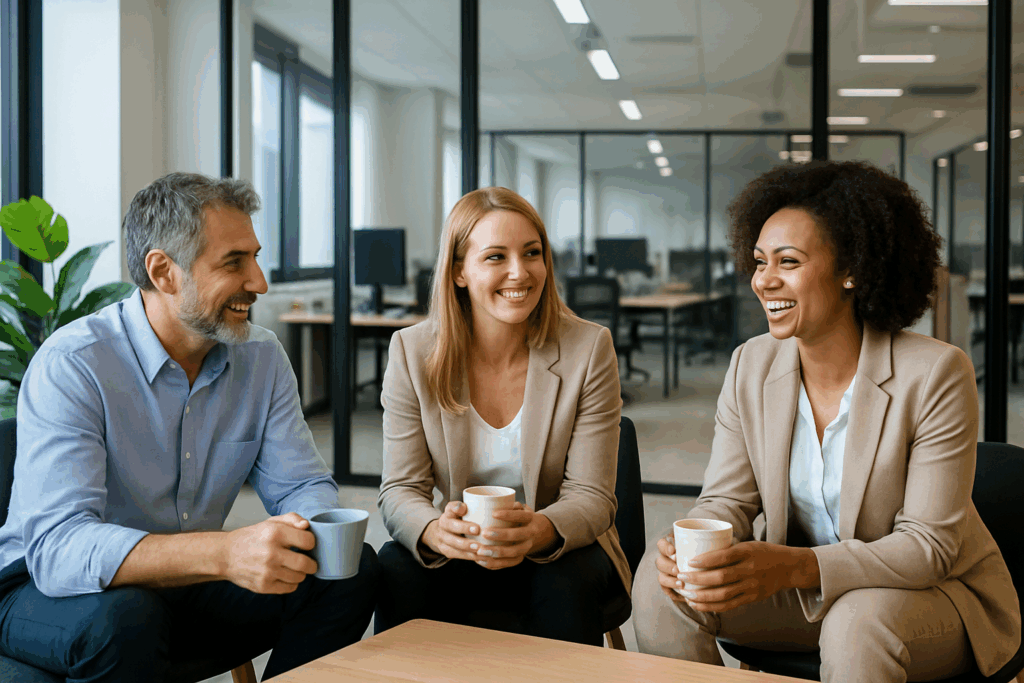 ChatGPT Image de nov de