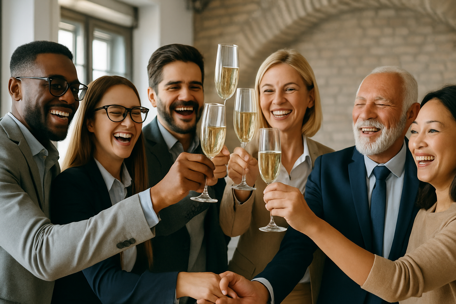 ChatGPT Image de nov de