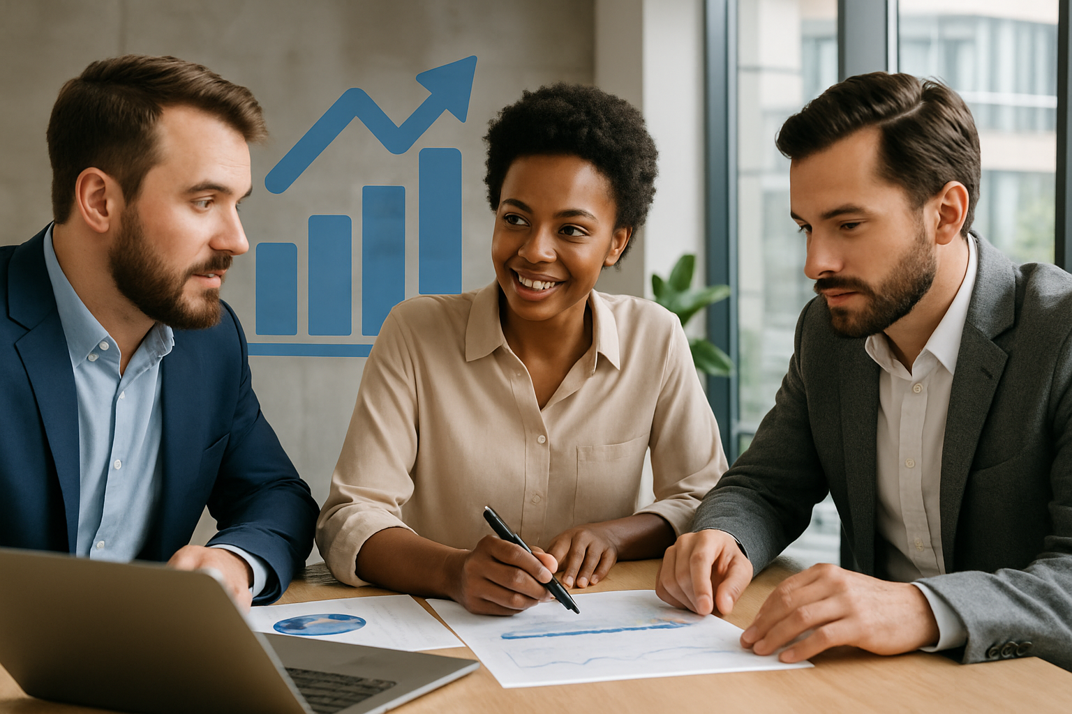 ChatGPT Image de nov de