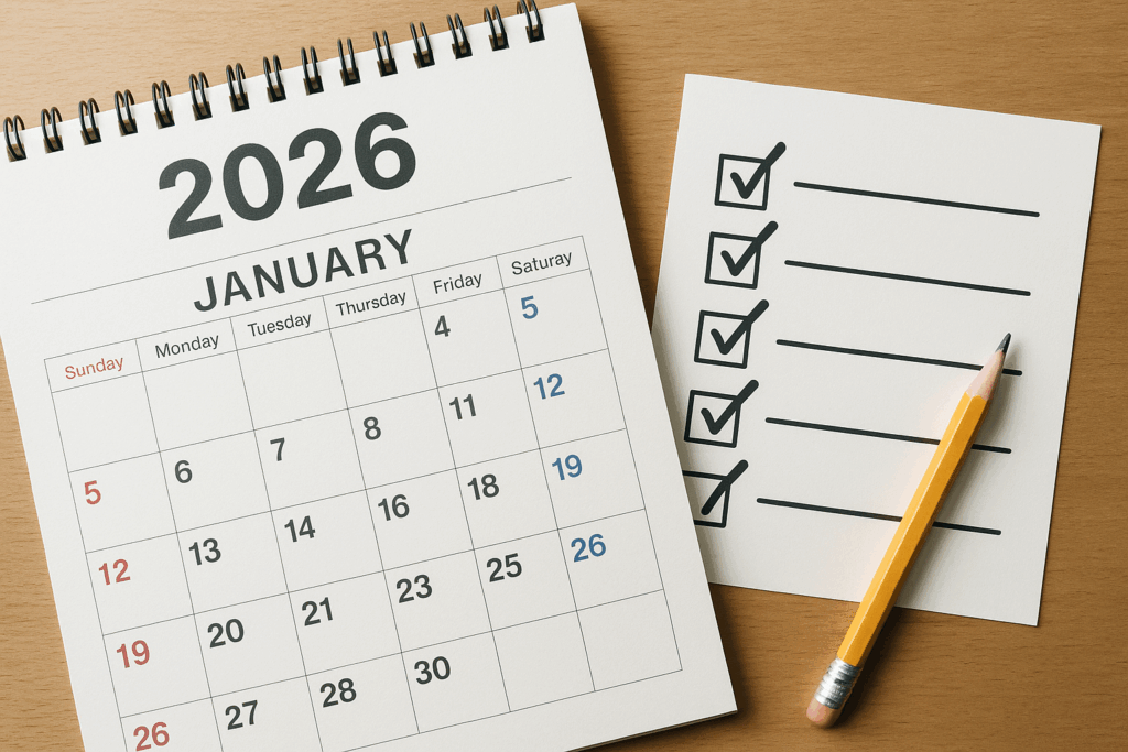 ChatGPT Image de nov de