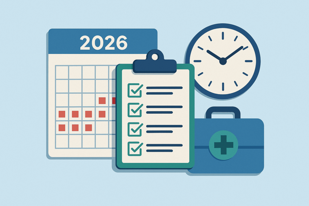 ChatGPT Image de nov de