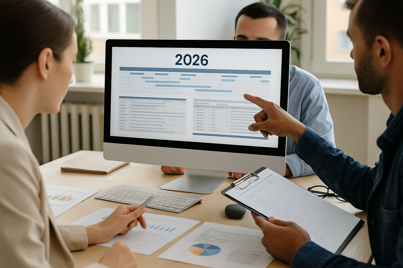 ChatGPT Image de nov de