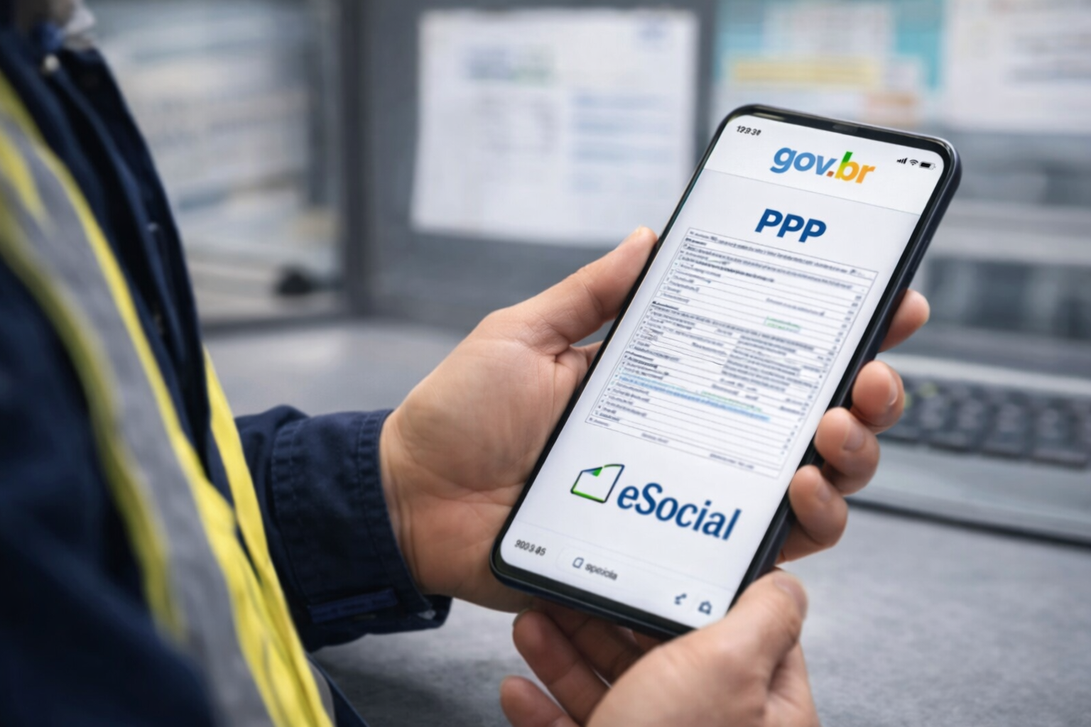 ChatGPT Image de fev de