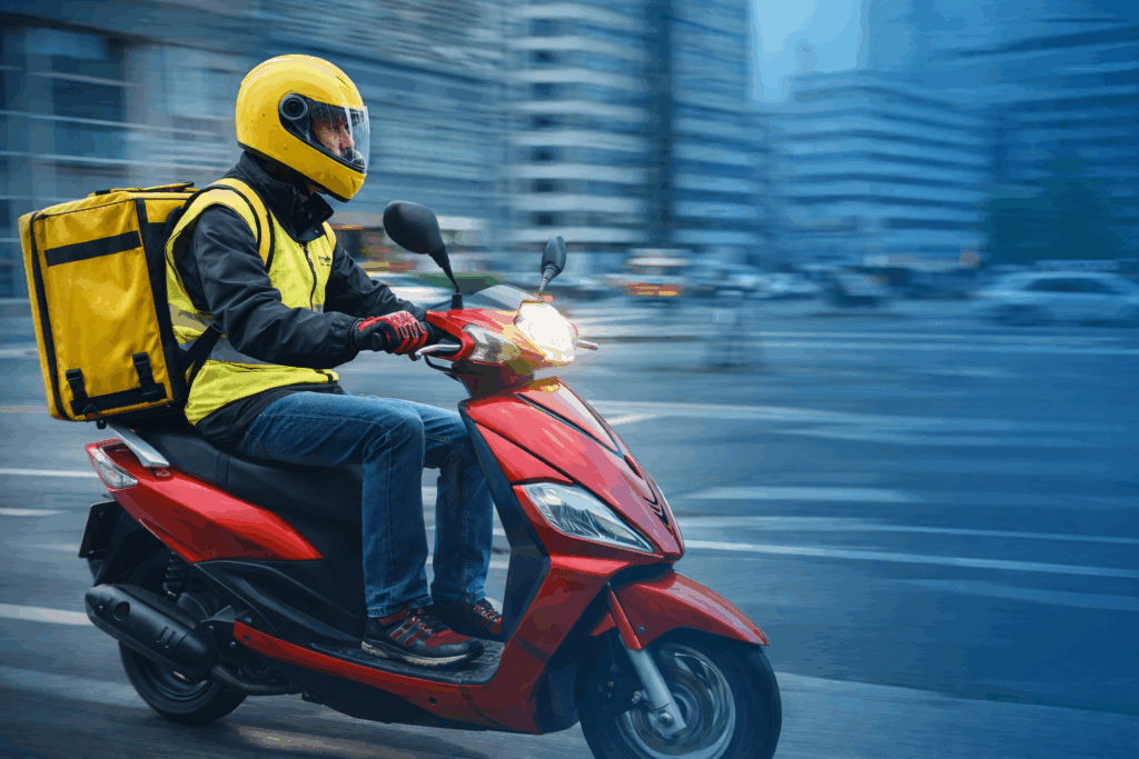 ChatGPT Image de jan de