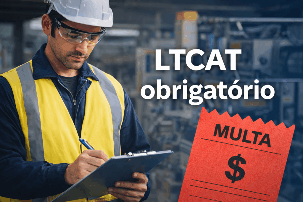 ChatGPT Image de jan de