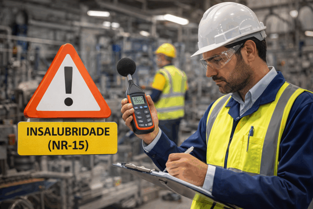 ChatGPT Image de jan de