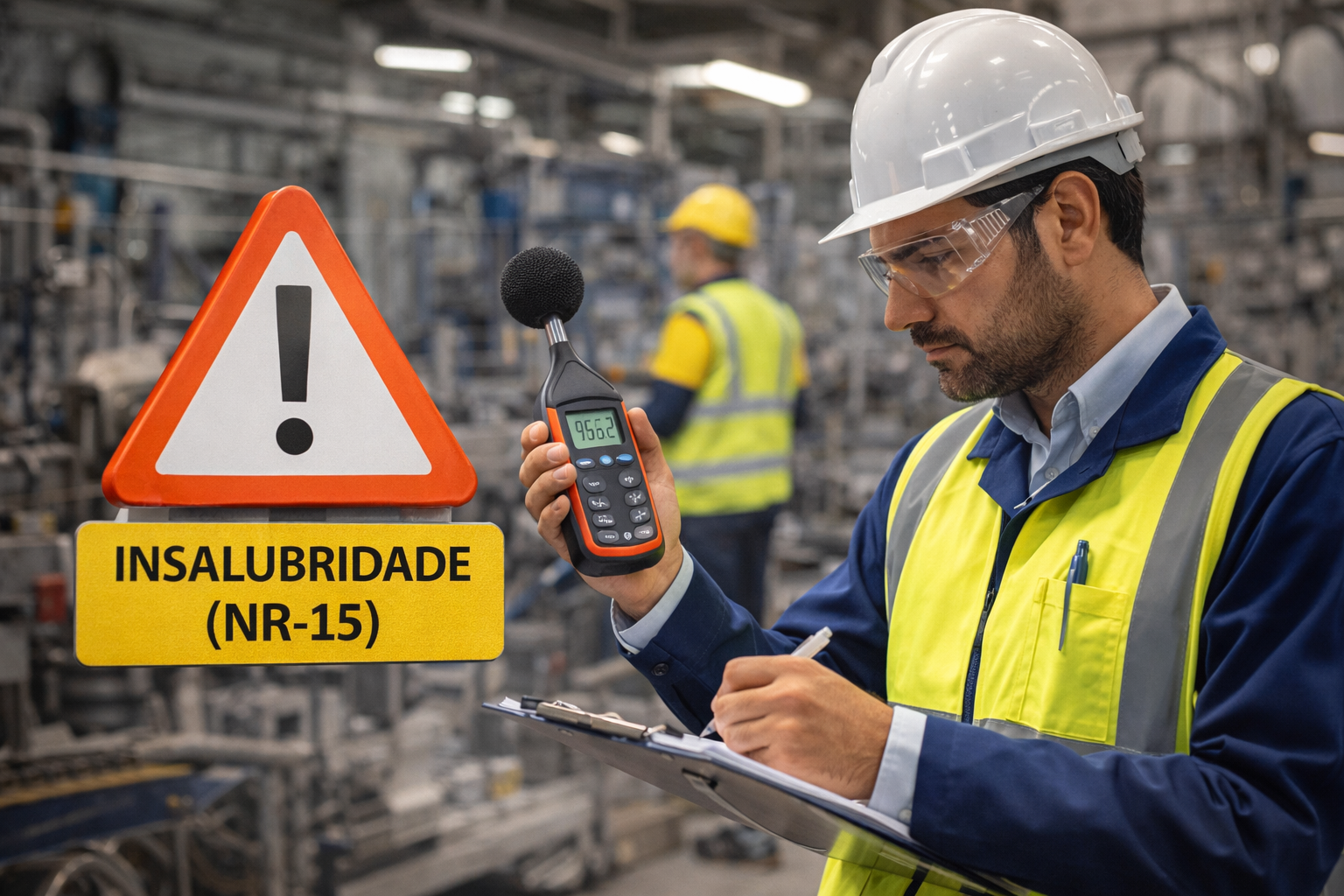 ChatGPT Image de jan de