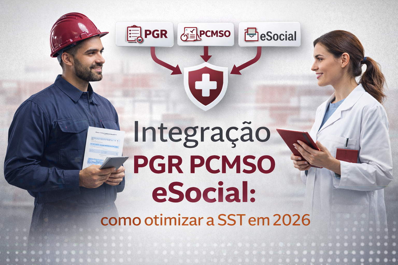 ChatGPT Image de fev de